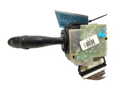 Recambio de mando limpia para kia rio ii (jb) 1.4 16v referencia OEM IAM    2