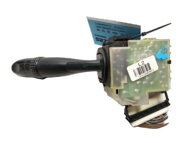 Recambio de mando limpia para kia rio ii (jb) 1.4 16v referencia OEM IAM   