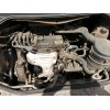 Recambio de motor completo para renault megane i scenic (ja0) 1.6e alize referencia OEM IAM K7MA702  