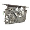 Recambio de electroventilador para opel antara cosmo 4x4 referencia OEM IAM   