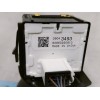 Recambio de mando limpia para opel astra k lim. 5türig dynamic start/stop referencia OEM IAM 39043493  60860220913