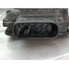Recambio de sensor para audi a3 sportback (8ya, 8yf) 35 tdi referencia OEM IAM 5L907807CR A2C18479200 