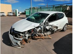 RENAULT CLIO IV (BH_)