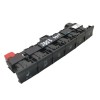Recambio de mando multifuncion para seat toledo (kg3) style referencia OEM IAM 6JA927132BG  3OS1010095804S