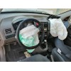 hyundai tucson (jm) del año 2005