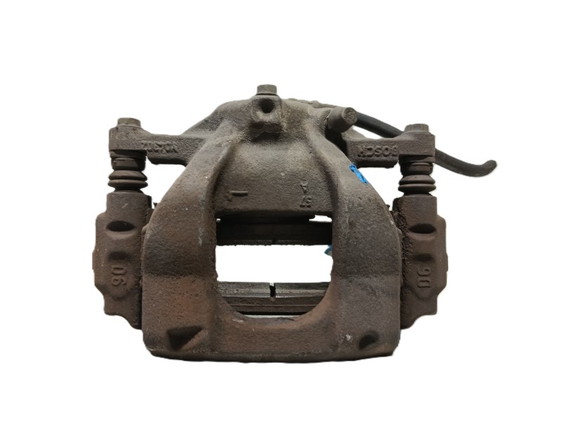 Recambio de pinza freno delantera izquierda para toyota verso (_r2_) 1.6 d4-d (war20_) referencia OEM IAM   