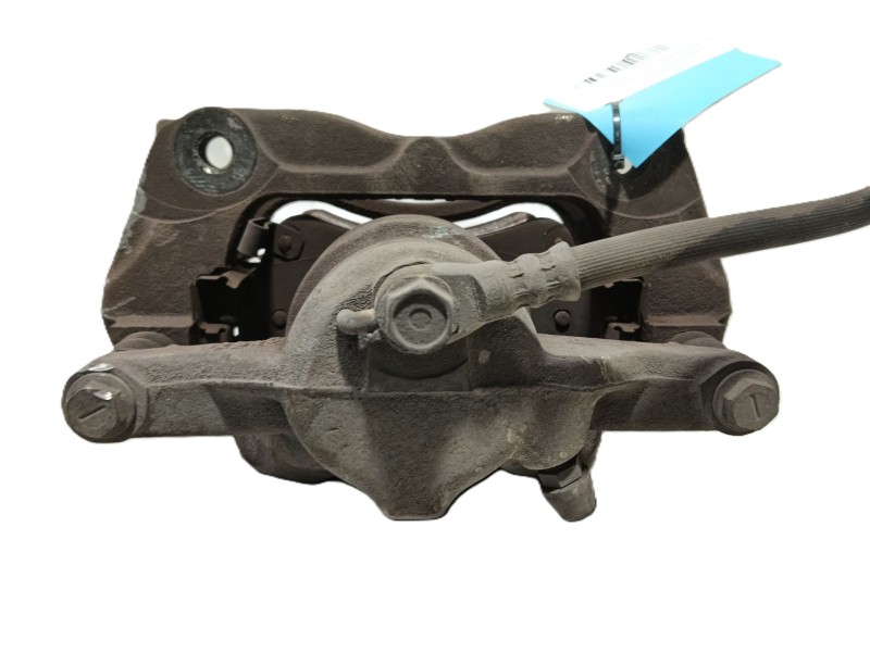 Recambio de pinza freno delantera izquierda para toyota verso (_r2_) 1.6 d4-d (war20_) referencia OEM IAM   