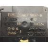 Recambio de sensor para ford c-max titanium referencia OEM IAM 8A6T17D547BA  1397212160