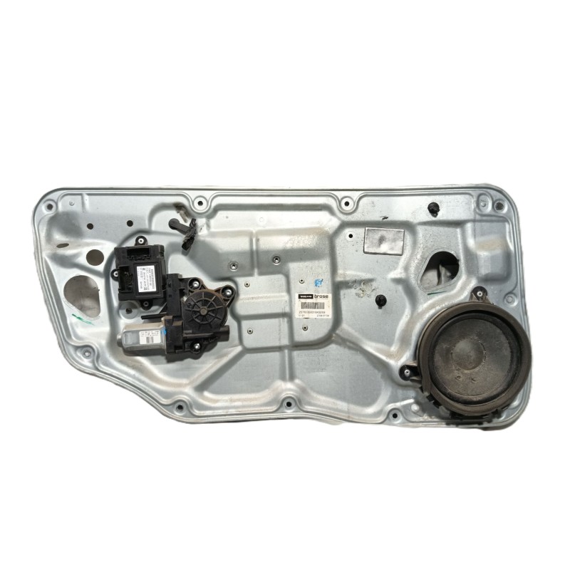 Recambio de elevalunas delantero izquierdo para volvo xc70 kinetic awd referencia OEM IAM  7G9T14B533EE 