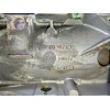 Recambio de columna direccion para ford mustang mach-e (cgw) ev 4x4 referencia OEM IAM 2776466 LJ9C3D077GD 