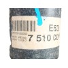 Recambio de transmision central para bmw x5 (e53) 3.0 i referencia OEM IAM 26107510001 E537510001 