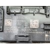 Recambio de modulo confort para seat leon (5f1) 2.0 tdi referencia OEM IAM 5Q4959592K 5Q4959592K 