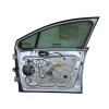 Recambio de puerta delantera izquierda para citroën c4 i (lc_) 1.6 hdi referencia OEM IAM 9002W0 9681164880 