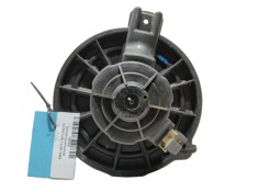 Recambio de motor calefaccion para kia rio ii (jb) 1.4 16v referencia OEM IAM    2