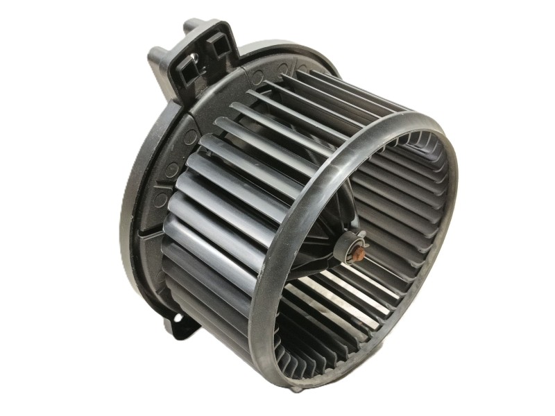 Recambio de motor calefaccion para kia rio ii (jb) 1.4 16v referencia OEM IAM   