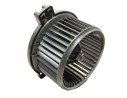 MOTOR CALEFACCION 971131G000 B308830170 
