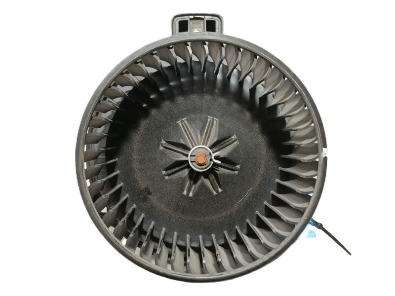 Recambio de motor calefaccion para kia rio ii (jb) 1.4 16v referencia OEM IAM   