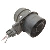 Recambio de caudalimetro para hyundai h 1 starex h 1 starex crdi referencia OEM IAM 0281002554  