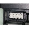 Recambio de mando elevalunas delantero derecho para audi a2 (8z) 1.4 style referencia OEM IAM 8Z0959855  