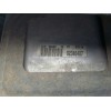 Recambio de centralita motor uce para peugeot 607 (s1) básico referencia OEM IAM 0281010765  