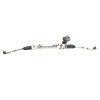 Recambio de cremallera direccion para renault captur ii (hf_) tce 140 (hfn0) referencia OEM IAM 480107114R 082000037 