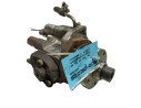 BOMBA INYECCION 16700AW420 HU2940000160 