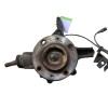 Recambio de mangueta delantera derecha para citroën c4 ii (nc_) 1.2 thp 110 referencia OEM IAM 364796  
