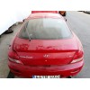 Recambio de porton trasero para hyundai coupe (gk) 1.6 fx referencia OEM IAM 737002C130  