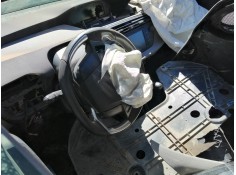 citroën grand c4 spacetourer (3a_, 3e_) del año 2019 2