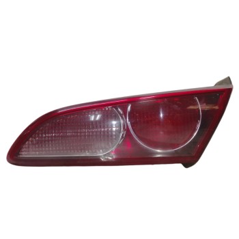 PILOTO TRASERO DERECHO INTERIOR 50504819 27802002 F939390102