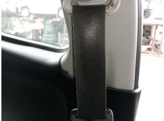 Recambio de cinturon seguridad delantero izquierdo para peugeot 207/207+ (wa_, wc_) 1.4 referencia OEM IAM 0  