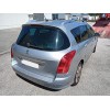 peugeot 308 sw i (4e_, 4h_) del año 2008