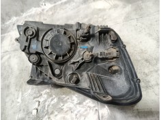 Recambio de faro izquierdo para kia rio ii (jb) 1.4 16v referencia OEM IAM    2