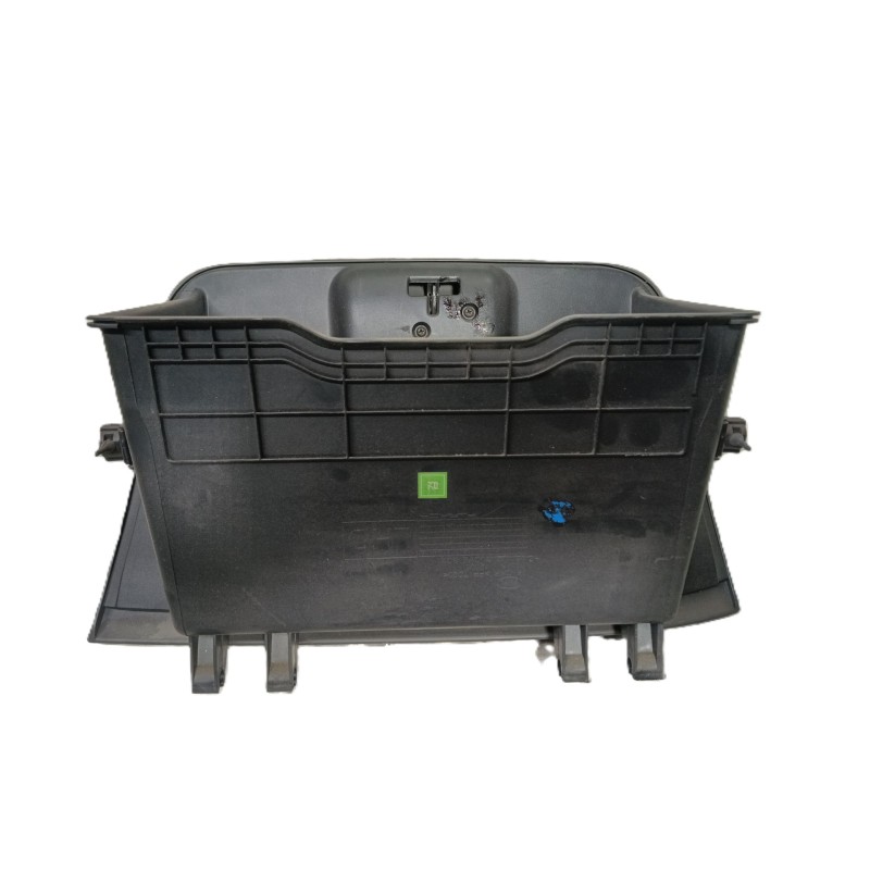 Recambio de guantera para kia rio ii (jb) 1.4 16v referencia OEM IAM   