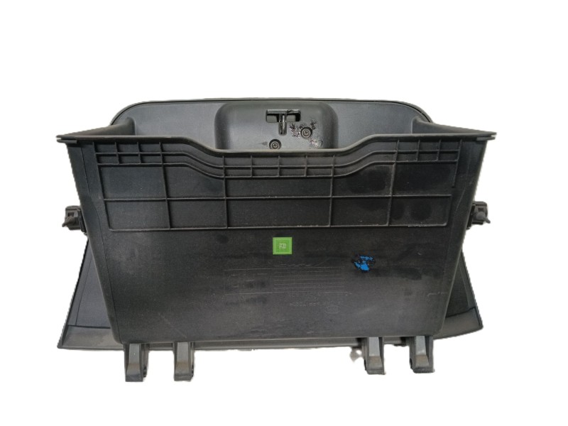 Recambio de guantera para kia rio ii (jb) 1.4 16v referencia OEM IAM   