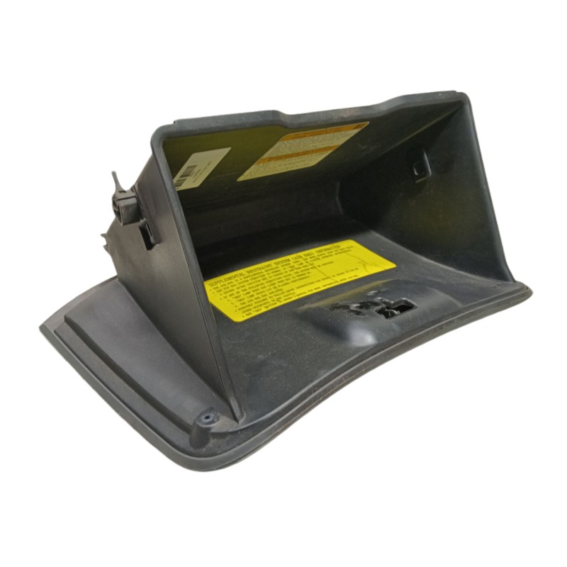 Recambio de guantera para kia rio ii (jb) 1.4 16v referencia OEM IAM  1G84512000 