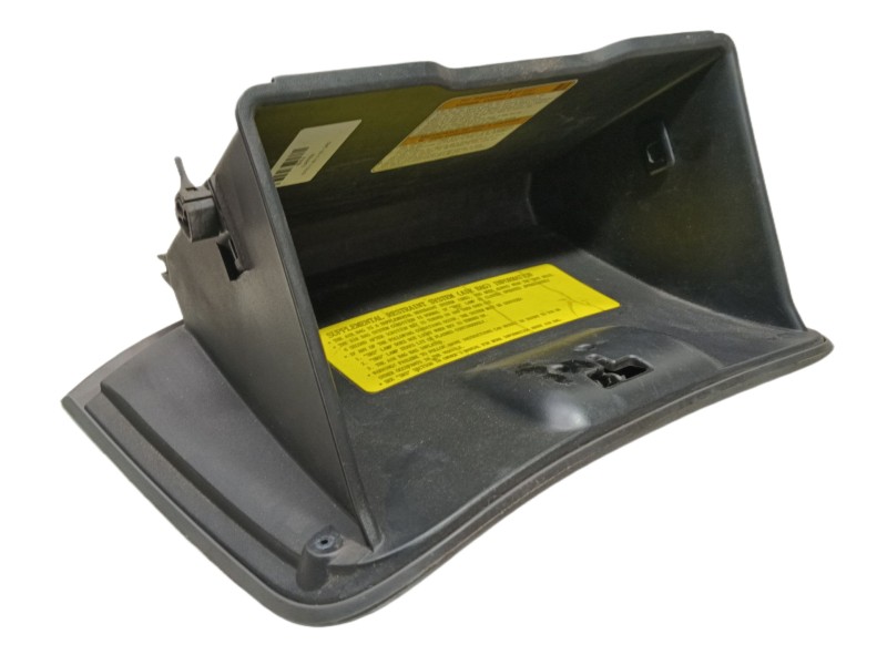 Recambio de guantera para kia rio ii (jb) 1.4 16v referencia OEM IAM  1G84512000 