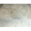Recambio de deposito expansion para volkswagen new beetle (9c1, 1c1) 2.0 referencia OEM IAM 1C0121407E 1C0121407C 