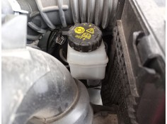 Recambio de bomba freno para renault clio iv (bh_) 0.9 tce 90 referencia OEM IAM    2