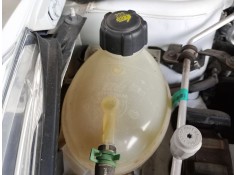 Recambio de deposito expansion para renault clio iv (bh_) 0.9 tce 90 referencia OEM IAM 217107259R   2