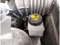 Recambio de servofreno para renault clio iv (bh_) 0.9 tce 90 referencia OEM IAM    2