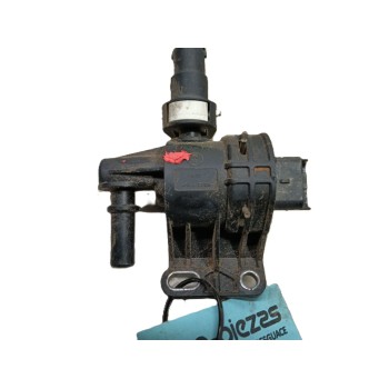 VALVULA AIRE ADICIONAL 81CP3801 