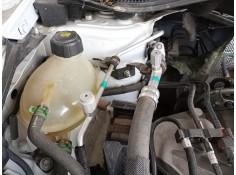 Recambio de tubos aire acondicionado para renault clio iv (bh_) 0.9 tce 90 referencia OEM IAM    2