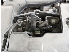 Recambio de cerradura capot para renault clio iv (bh_) 0.9 tce 90 referencia OEM IAM 656011705R   2