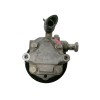 Recambio de bomba direccion para volkswagen golf iv berlina (1j1) spirit referencia OEM IAM 1J04221545  