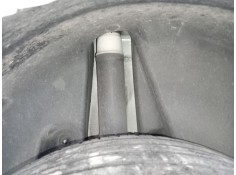 Recambio de amortiguador trasero derecho para renault clio iv (bh_) 0.9 tce 90 referencia OEM IAM    2