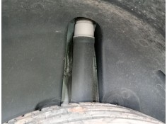 Recambio de amortiguador trasero izquierdo para renault clio iv (bh_) 0.9 tce 90 referencia OEM IAM    2