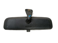 Recambio de espejo interior para kia rio ii (jb) 1.4 16v referencia OEM IAM    2