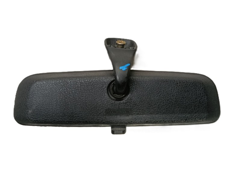Recambio de espejo interior para kia rio ii (jb) 1.4 16v referencia OEM IAM   