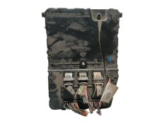 Recambio de modulo electronico para renault megane ii coupe/cabrio authentique referencia OEM IAM    2
